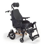 Багатофункціональне крісло колісне Invacare Rea Clematis Transit