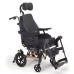 Багатофункціональне крісло колісне Invacare Rea Clematis Transit фотографія 1 