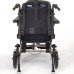 Багатофункціональне крісло колісне Invacare Rea Clematis Transit фотографія 4