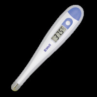 Медичний електронний термометр B.Well PRO-03