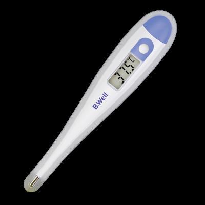 Медичний електронний термометр B.Well PRO-03