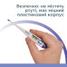 Медичний електронний термометр B.Well PRO-03 фотографія 3 