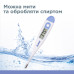 Медичний електронний термометр B.Well PRO-03 фотографія 4 
