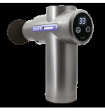 Перкусійний електромасажер B.Well MED-450
