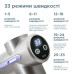 Перкусійний електромасажер B.Well MED-450 фотографія 3 