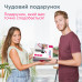 Перкусійний електромасажер B.Well MED-450 фотографія 5 