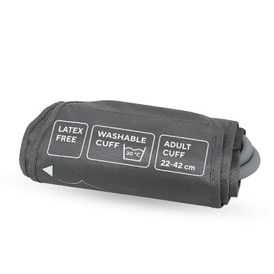 Манжета B.Well C-ML-2242-FS-2 для MED-50/MED-51