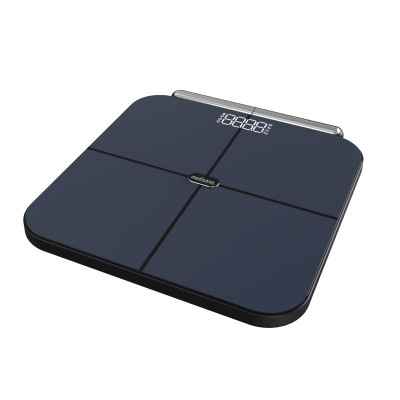 Смарт-ваги Medisana BS 850