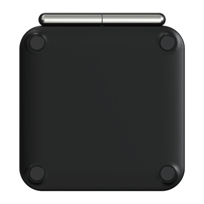 Смарт-ваги Medisana BS 850 Смарт-ваги Medisana BS 850 фотографія 10