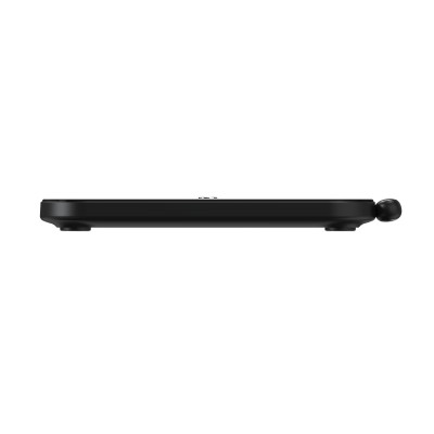 Смарт-ваги Medisana BS 850 Смарт-ваги Medisana BS 850 фотографія 13