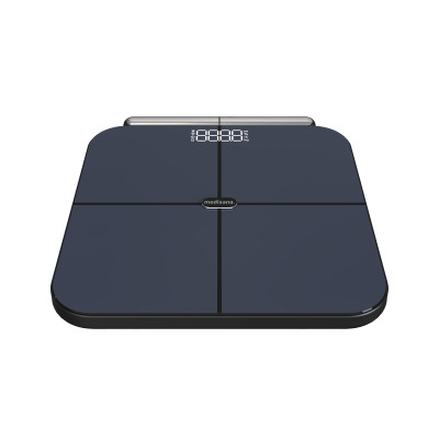 Смарт-ваги Medisana BS 850 Смарт-ваги Medisana BS 850 фотографія 2