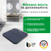 Смарт-ваги Medisana BS 850 фотографія 6