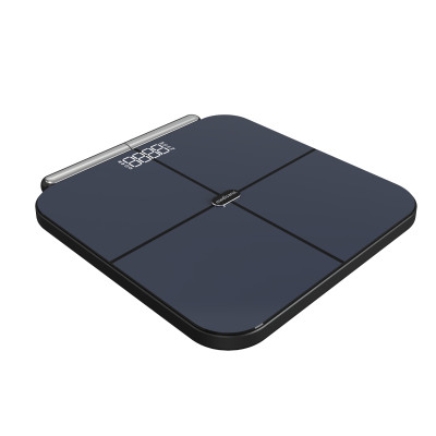 Смарт-ваги Medisana BS 850 Смарт-ваги Medisana BS 850 фотографія 7