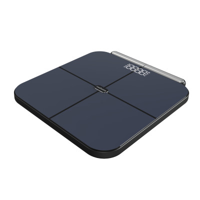 Смарт-ваги Medisana BS 850 Смарт-ваги Medisana BS 850 фотографія 8