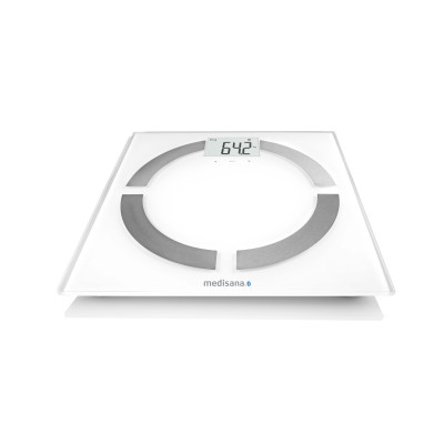 Смарт-ваги Medisana BS 444 Смарт-ваги Medisana BS 444 фотографія 5