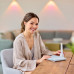 Набір для манікюру та педикюру Medisana MP 900 фотографія 9 