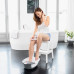 Гідромасажна ванночка для ніг Medisana FS 300 фотографія 12