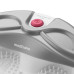 Гідромасажна ванночка для ніг Medisana FS 300 фотографія 9