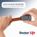 Наконечник для палиць обертовий 360°, Doctor Life 10044 19 мм фотографія 4