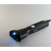 Цифровий офтальмоскоп Firefly DE400 фотографія 3 