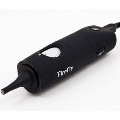 Цифровой отоскоп Firefly DE500 Цифровой отоскоп Firefly DE500 фотографія 2