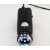 Цифровий трихоскоп Firefly DE330T фотографія 2