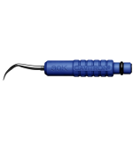 80799 Кавітрон насадка FSI-PWR -1000 insert 30K