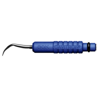 80799 Кавитрон насадка FSI-PWR-1000 insert 30K
