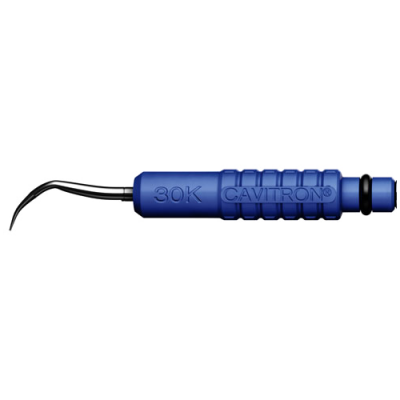 80799 Кавітрон насадка FSI-PWR -1000 insert 30K