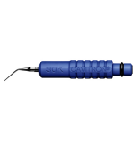 80597 Кавитрон насадка FSI PWR-3 insert 30K