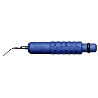 80597 Кавитрон насадка FSI PWR-3 insert 30K