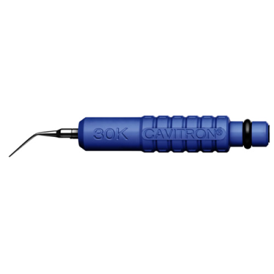 80597 Кавитрон насадка FSI PWR-3 insert 30K
