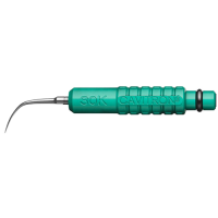 80395 Кавитрон насадка 30 К FSI-SLI-10S