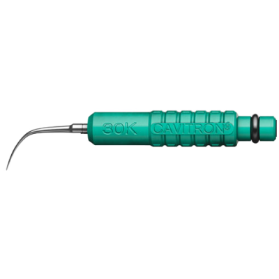 80395 Кавітрон  насадка 30 К  FSI-SLI-10S