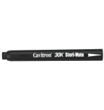 78688 Кавитрон наконечник Steri-Mate, для CavitronSPS