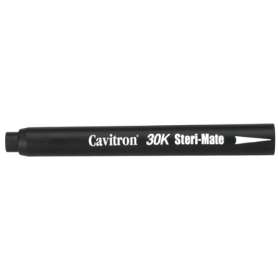 78688 Кавитрон наконечник Steri-Mate, для CavitronSPS