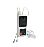 Капнограф портативный PC-900B Creative Medical