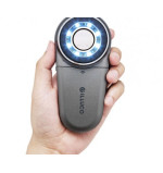 Дерматоскоп поляризационный ILLUCO IDS-1100