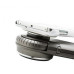 Дерматоскоп поляризаційний ILLUCO IDS-1100 фотографія 3 