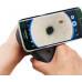 Дерматоскоп поляризаційний ILLUCO IDS-1100 фотографія 4 