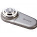 Дерматоскоп поляризаційний ILLUCO IDS-1100 фотографія 5 