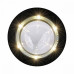 Дерматоскоп LED 2.5В, 2 диски, білий, C1.416.914 LuxaScope, Luxamed фотографія 2