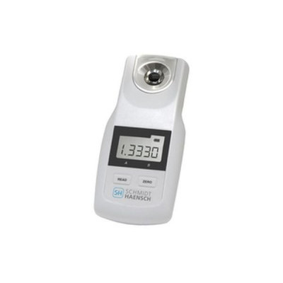 Рефрактометр DHR 95