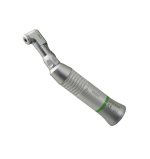 Наконечник кутовий ендодонтичний COXO CX235 C4-2 16:1