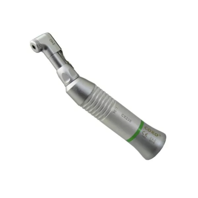 Наконечник кутовий ендодонтичний COXO CX235 C4-2 16:1