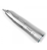 Наконечник прямой COXO CX235 S-2B 1:1