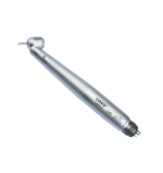 Наконечник турбінний COXO CX207-F SP LED (кут 45 °)