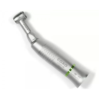 Наконечник кутовий ендодонтичний COXO CX235 C3-4 4:1