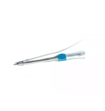 Наконечник прямой хирургический COXO CX235 S-2S2 1:1