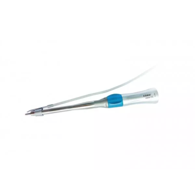 Наконечник прямой хирургический COXO CX235 S-2S2 1:1